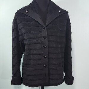 Vintage National Recovery Board Label Depression Era Jacket
Lot L